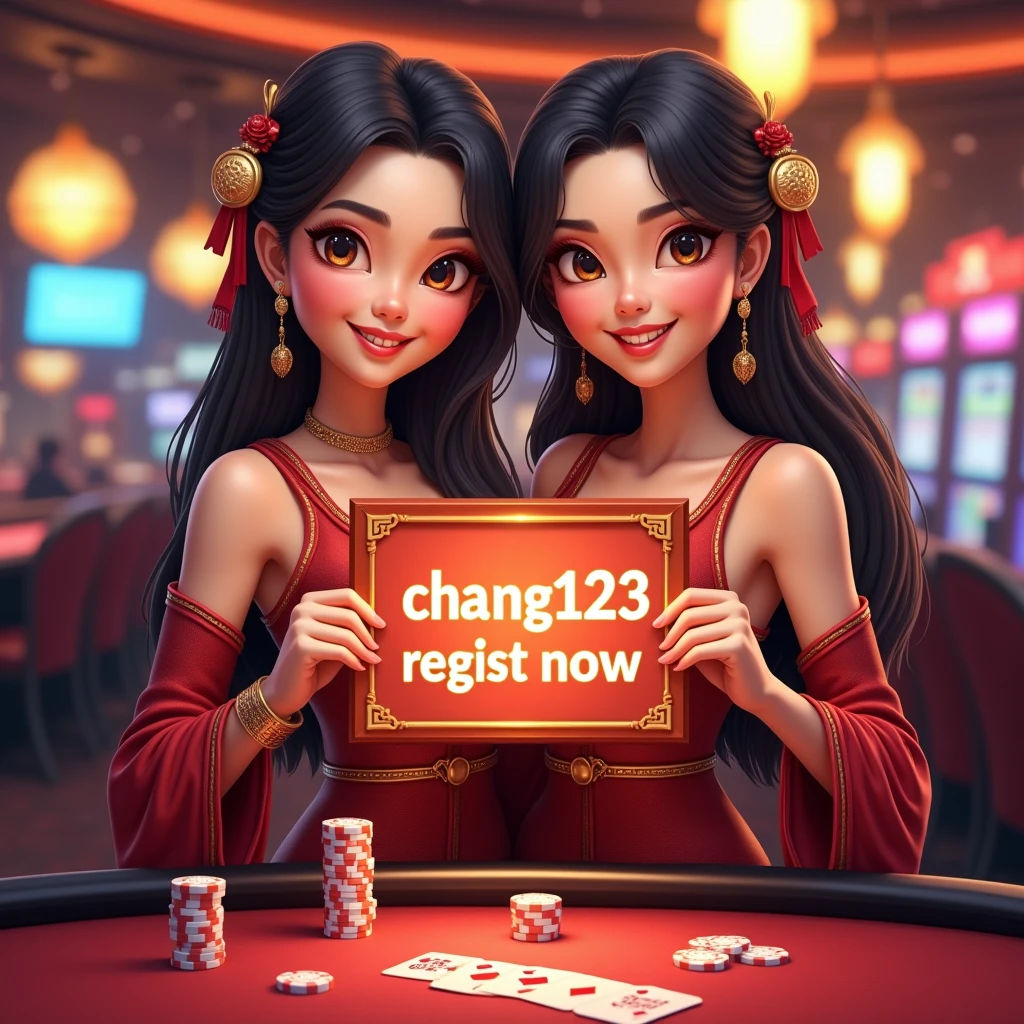 CQ9 💣 อัปเดตข่าวเกมสดใหม่กับ Viciados
