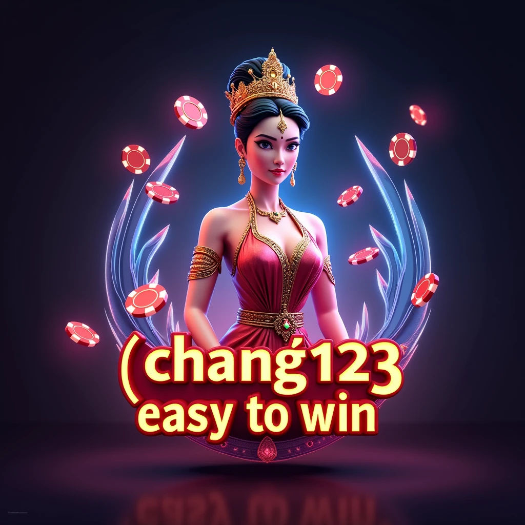 UFACOM 💣 อัปเดตข่าวเกมสดใหม่กับ Viciados
