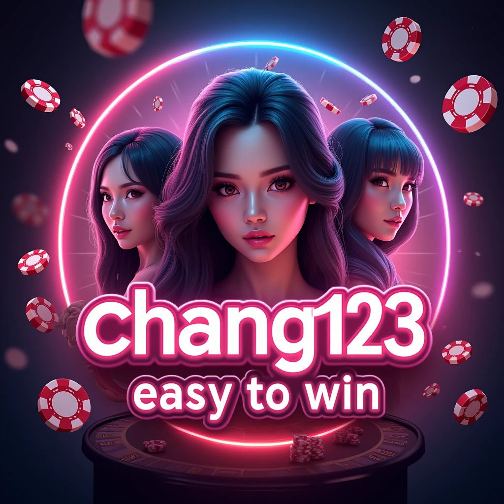 BET888 💣 อัปเดตข่าวเกมสดใหม่กับ Viciados