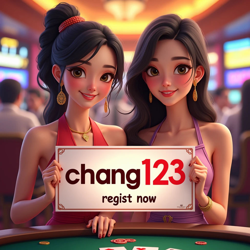 WINPRO 💣 อัปเดตข่าวเกมสดใหม่กับ Viciados