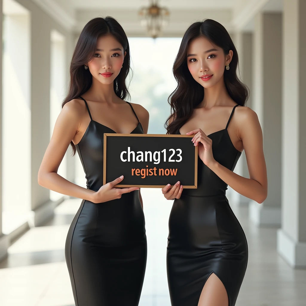 UFAJAZ 💣 อัปเดตข่าวเกมสดใหม่กับ Viciados