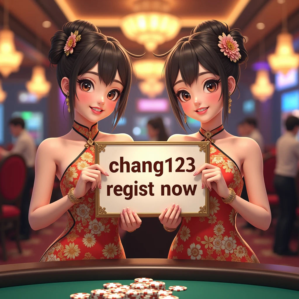 WINSTARCLUB 💣 อัปเดตข่าวเกมสดใหม่กับ Viciados
