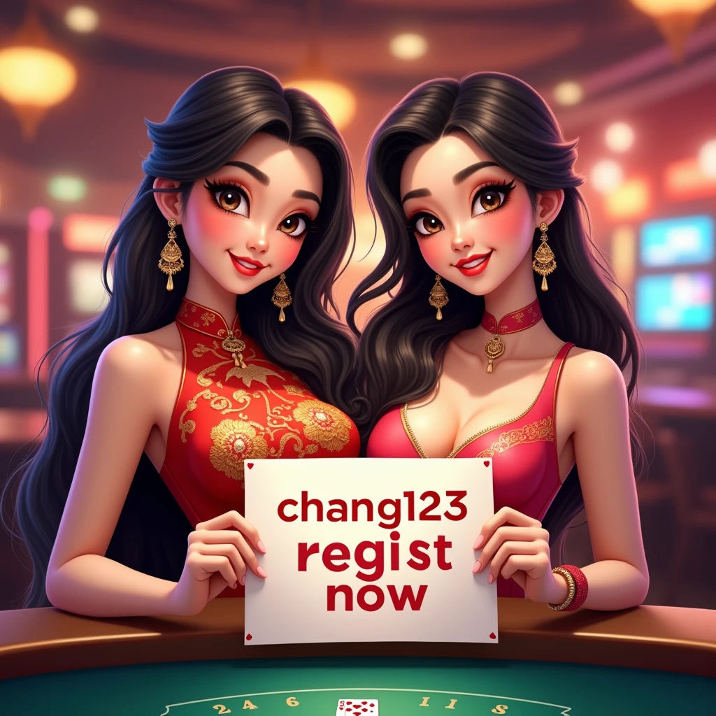 JOKER44TH 💣 อัปเดตข่าวเกมสดใหม่กับ Viciados