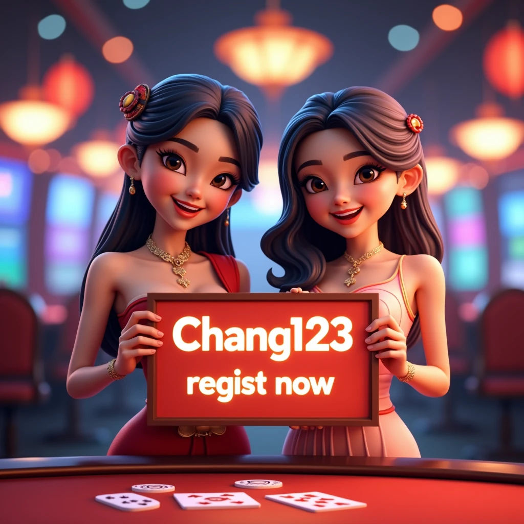 DK7SLOT 💣 อัปเดตข่าวเกมสดใหม่กับ Viciados