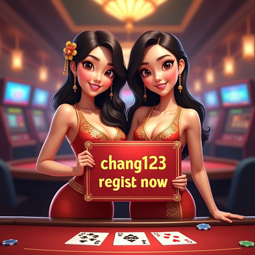 ALLSLOT8 💣 อัปเดตข่าวเกมสดใหม่กับ Viciados