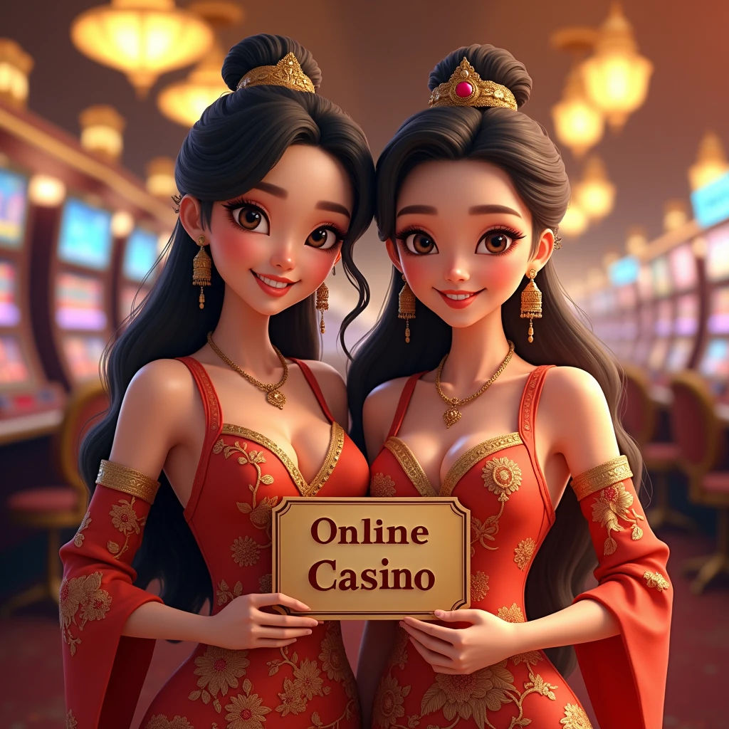 CHOKE77 💣 อัปเดตข่าวเกมสดใหม่กับ Viciados