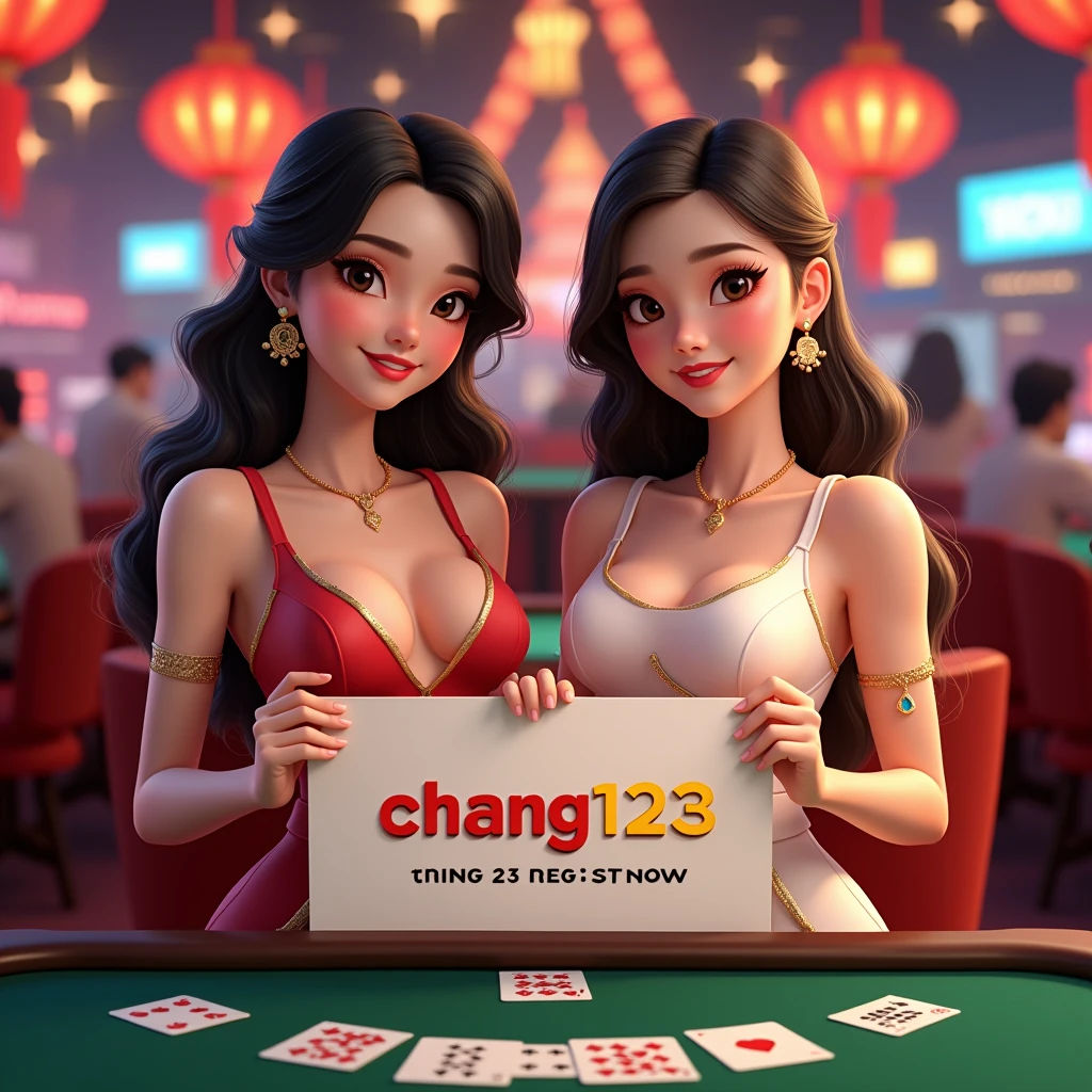 LISA88BET 💣 อัปเดตข่าวเกมสดใหม่กับ Viciados