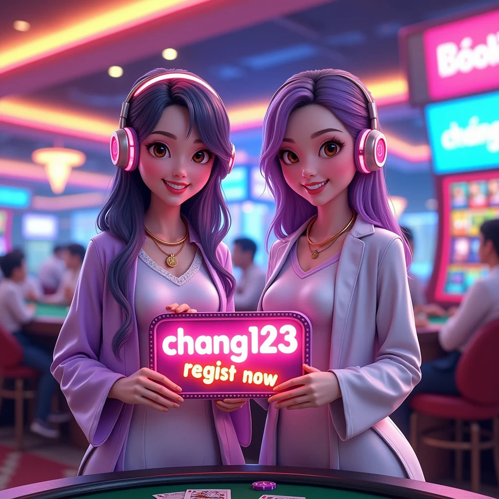 WING1688 💣 อัปเดตข่าวเกมสดใหม่กับ Viciados