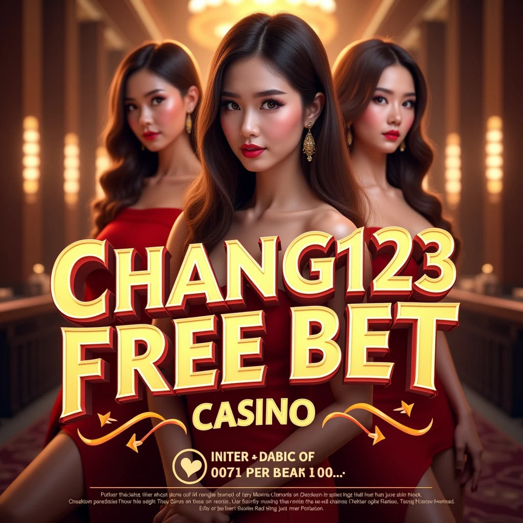SING168 💣 อัปเดตข่าวเกมสดใหม่กับ Viciados