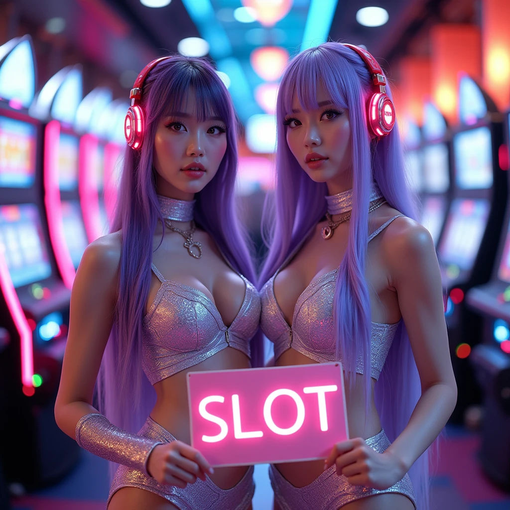 GLORY 💣 อัปเดตข่าวเกมสดใหม่กับ Viciados
