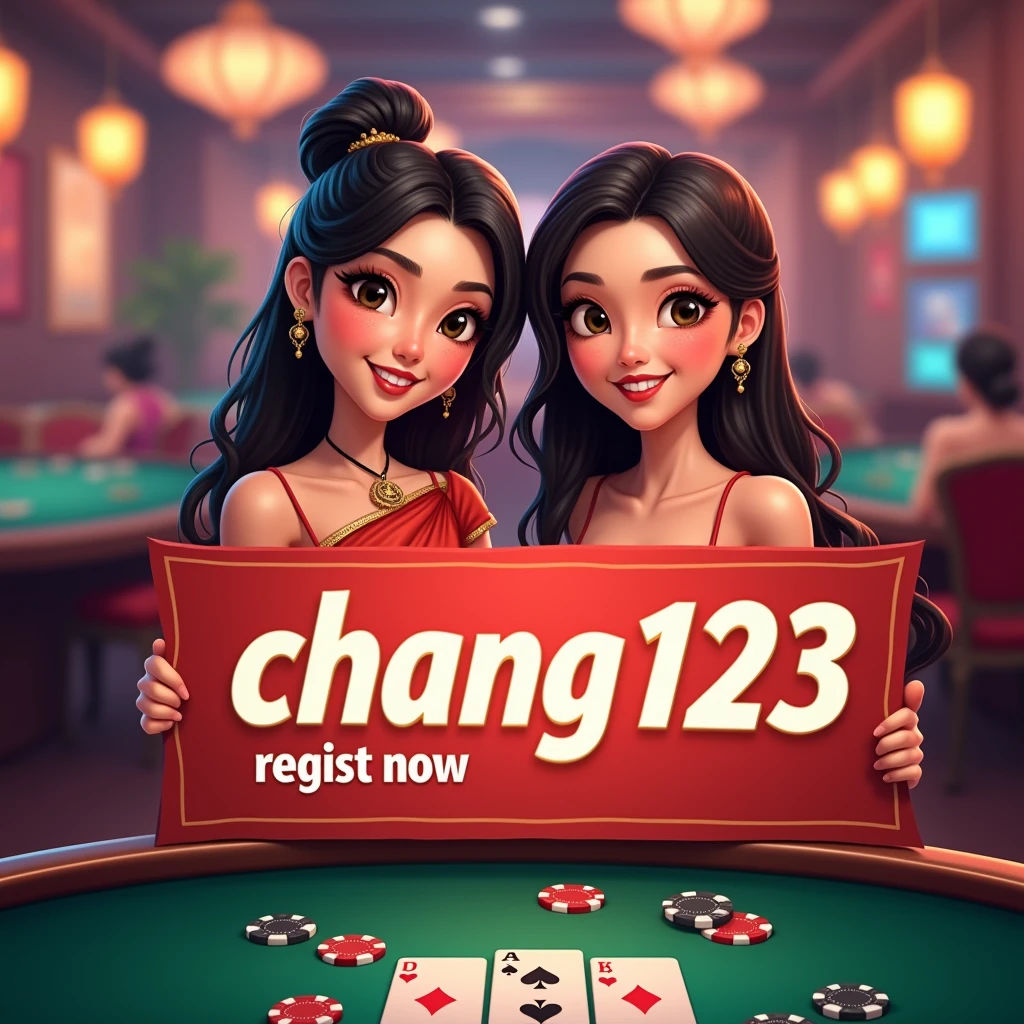 GCLU 💣 อัปเดตข่าวเกมสดใหม่กับ Viciados