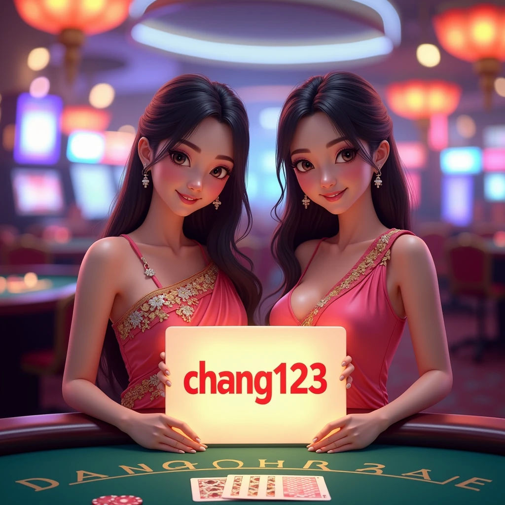 ATM1234 💣 อัปเดตข่าวเกมสดใหม่กับ Viciados