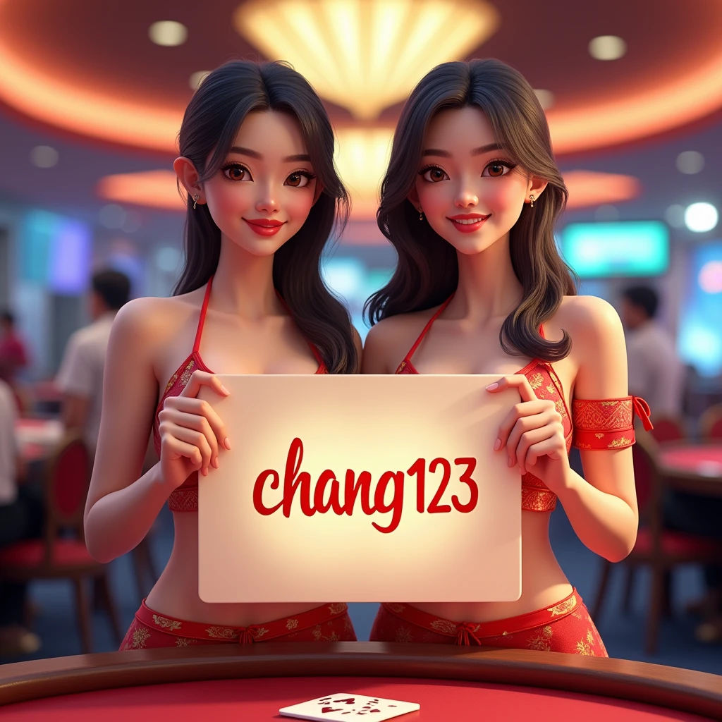 SCO888 💣 อัปเดตข่าวเกมสดใหม่กับ Viciados