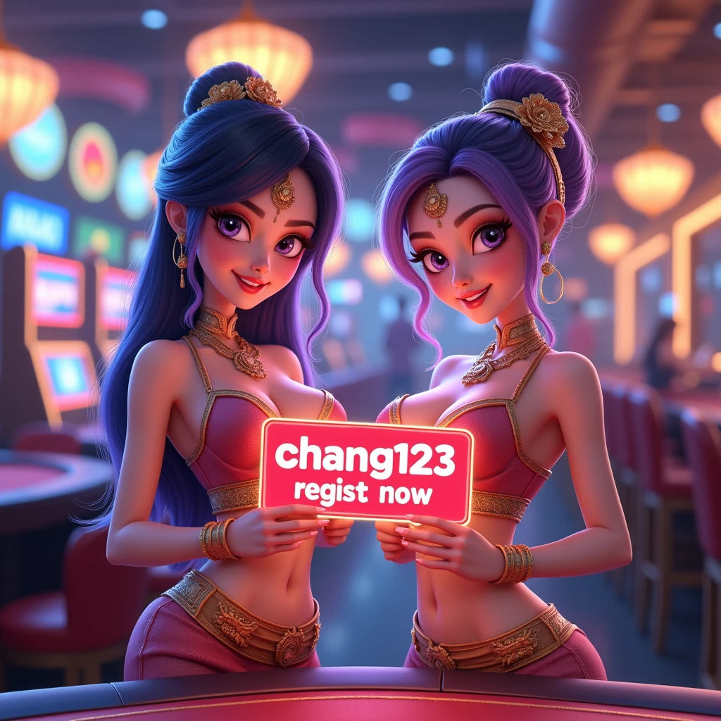 BETFLIXCLUB 💣 อัปเดตข่าวเกมสดใหม่กับ Viciados