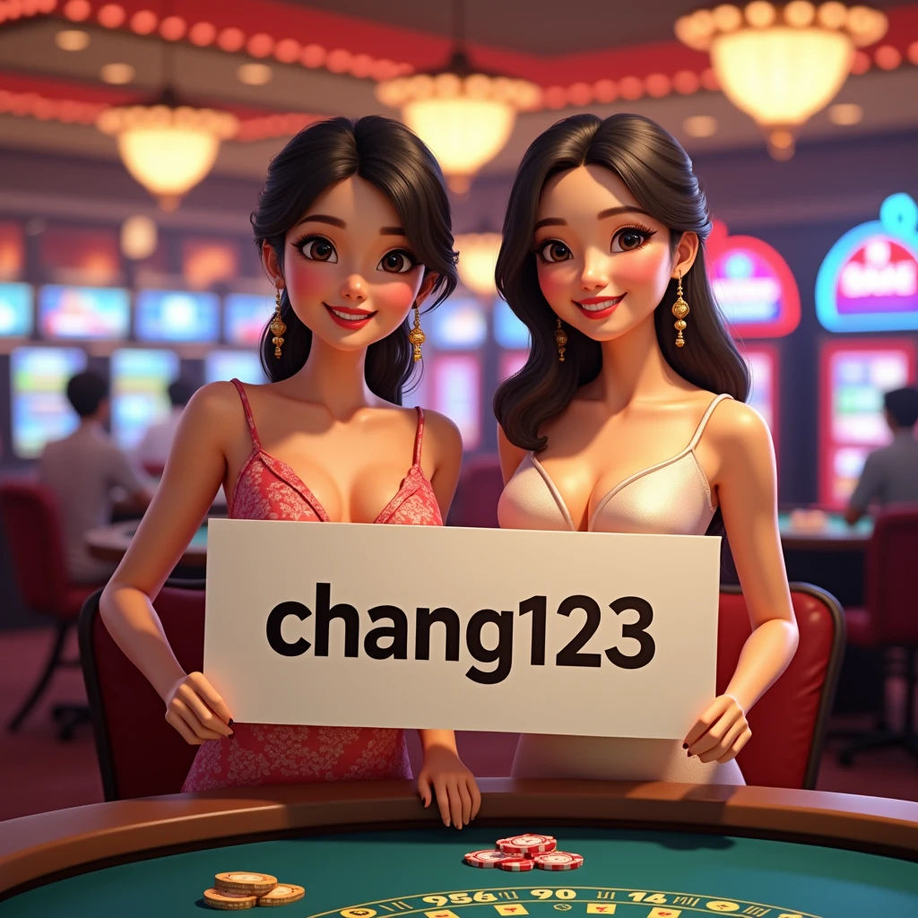 BETFLIX59 💣 อัปเดตข่าวเกมสดใหม่กับ Viciados