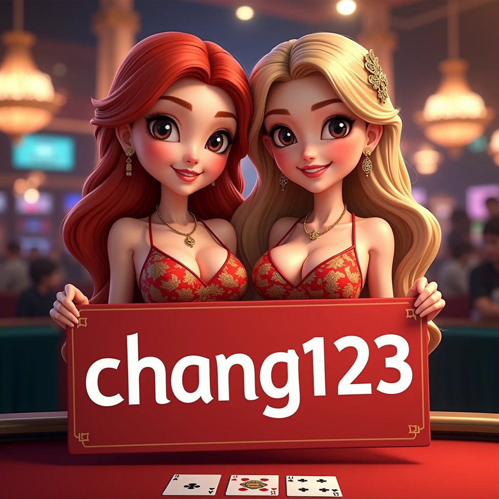 GMZ999 💣 อัปเดตข่าวเกมสดใหม่กับ Viciados