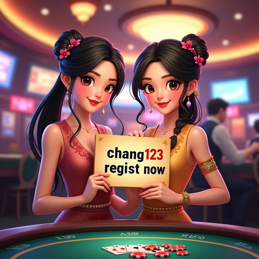 SNIPER789 💣 อัปเดตข่าวเกมสดใหม่กับ Viciados