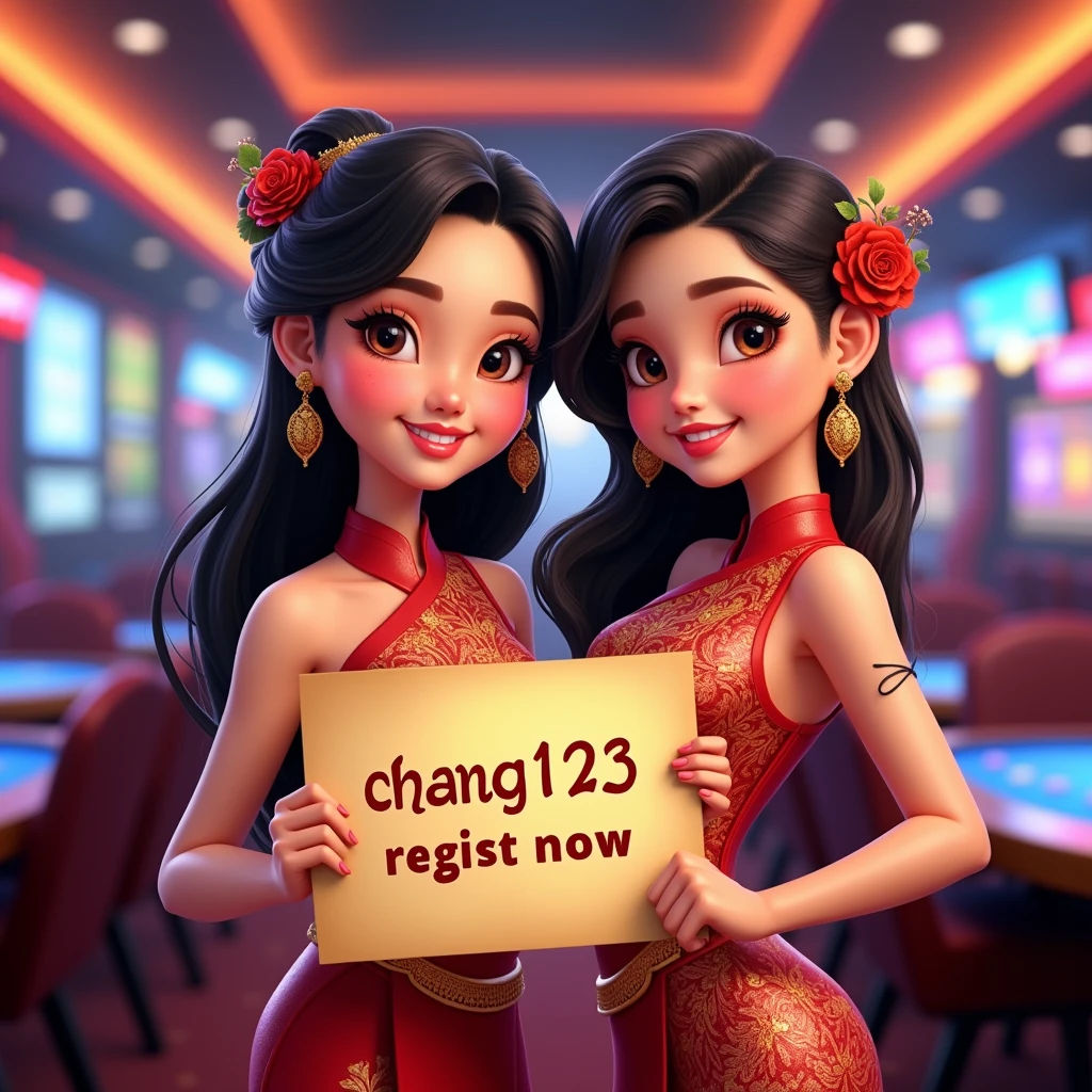 SRETTHI99 💣 อัปเดตข่าวเกมสดใหม่กับ Viciados