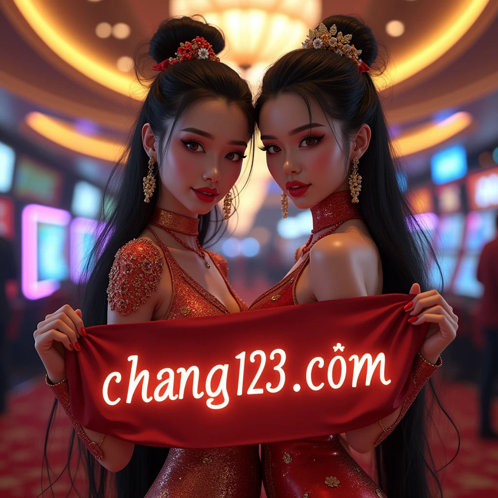 BETFLIK38 💣 อัปเดตข่าวเกมสดใหม่กับ Viciados