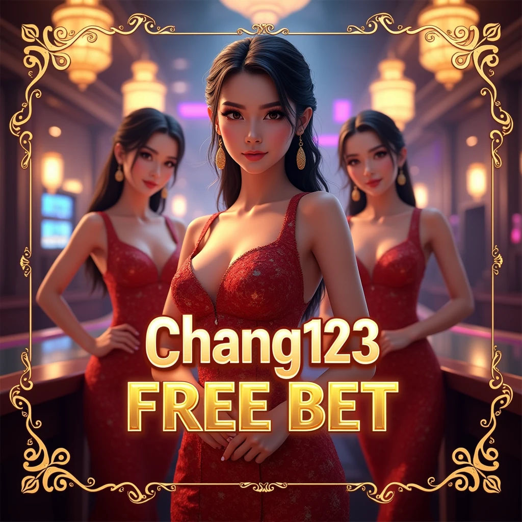 WINK365 💣 อัปเดตข่าวเกมสดใหม่กับ Viciados