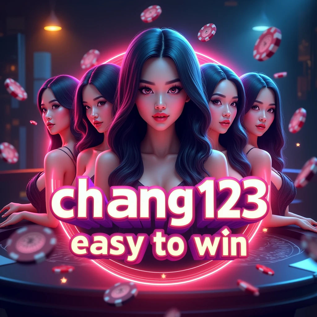 R35BET 💣 อัปเดตข่าวเกมสดใหม่กับ Viciados