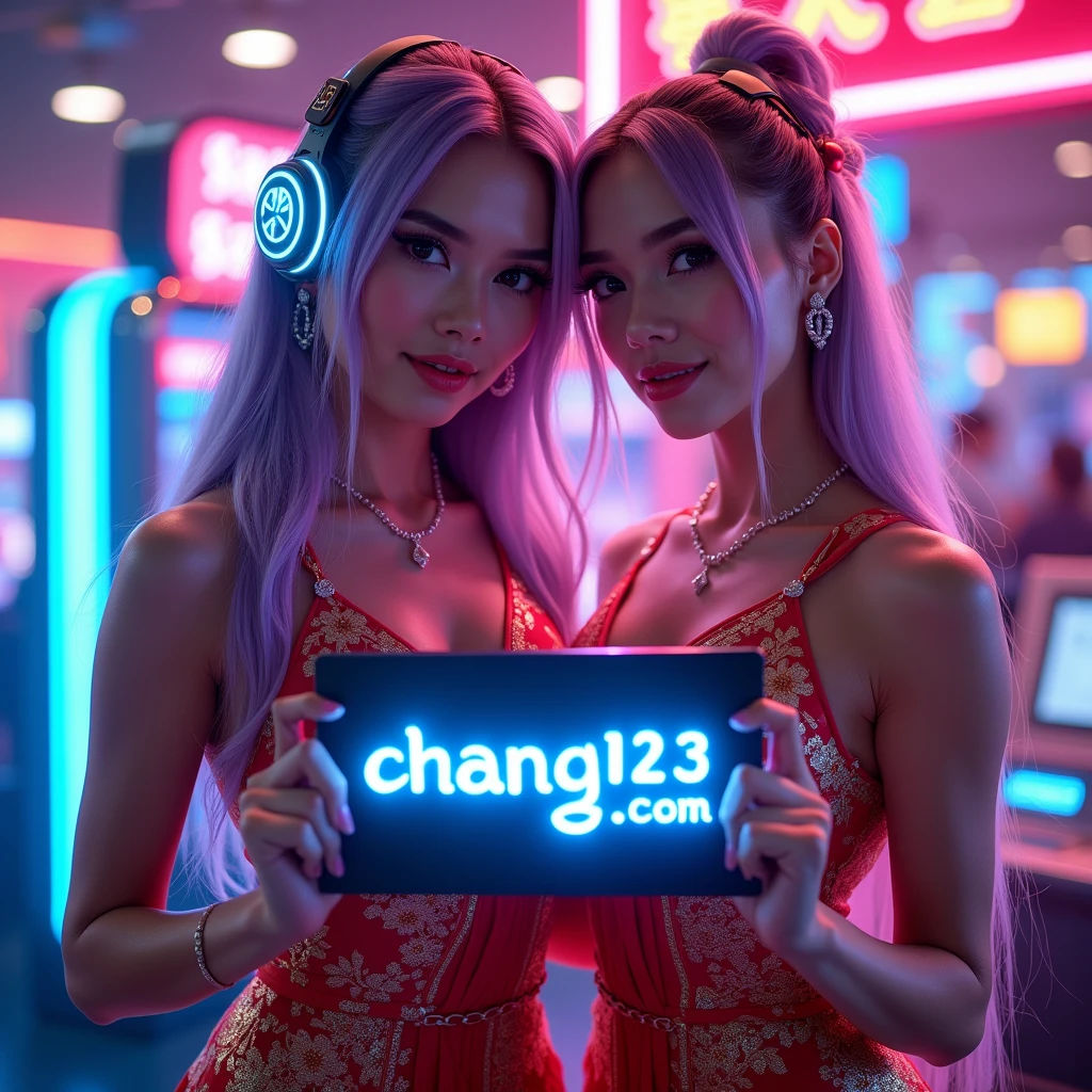WINBET618 💣 อัปเดตข่าวเกมสดใหม่กับ Viciados