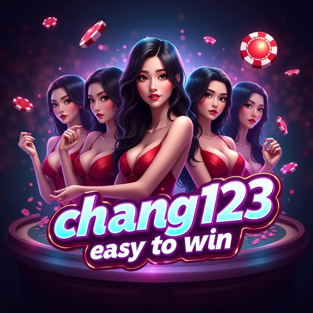 SLOT88PLUS 💣 อัปเดตข่าวเกมสดใหม่กับ Viciados