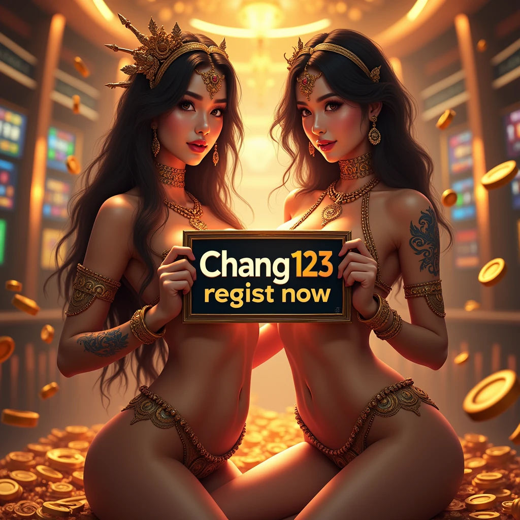 IB8 💣 อัปเดตข่าวเกมสดใหม่กับ Viciados