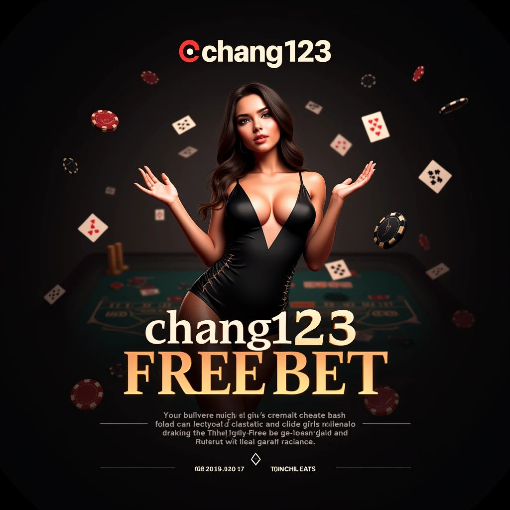 SLOTGAMINGS 💣 อัปเดตข่าวเกมสดใหม่กับ Viciados