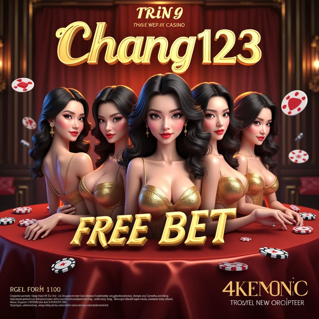 MONSBET88 💣 อัปเดตข่าวเกมสดใหม่กับ Viciados