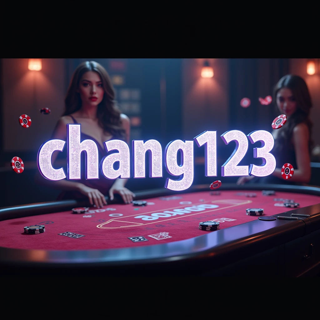 SEXYGAME88 💣 อัปเดตข่าวเกมสดใหม่กับ Viciados