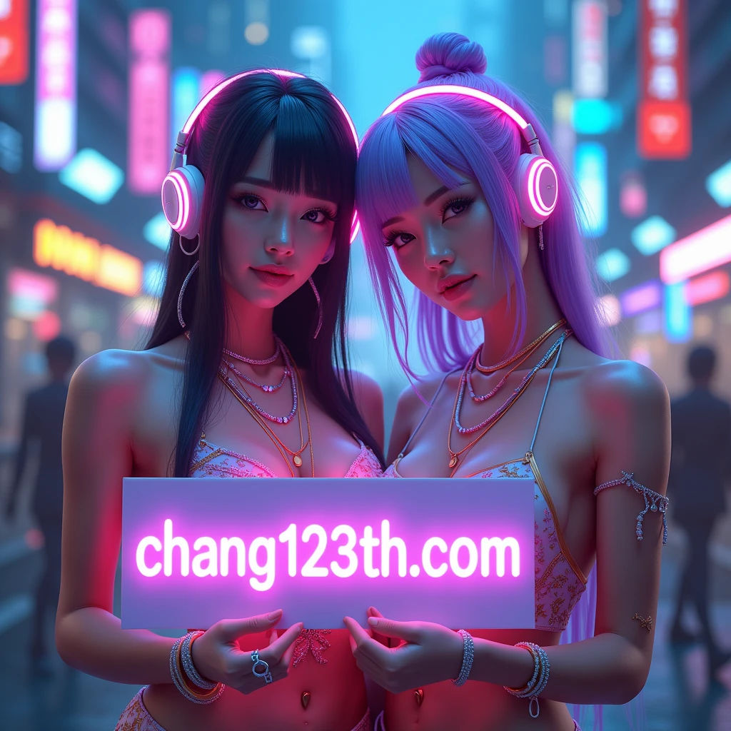 LUCIAQUEEN 💣 อัปเดตข่าวเกมสดใหม่กับ Viciados