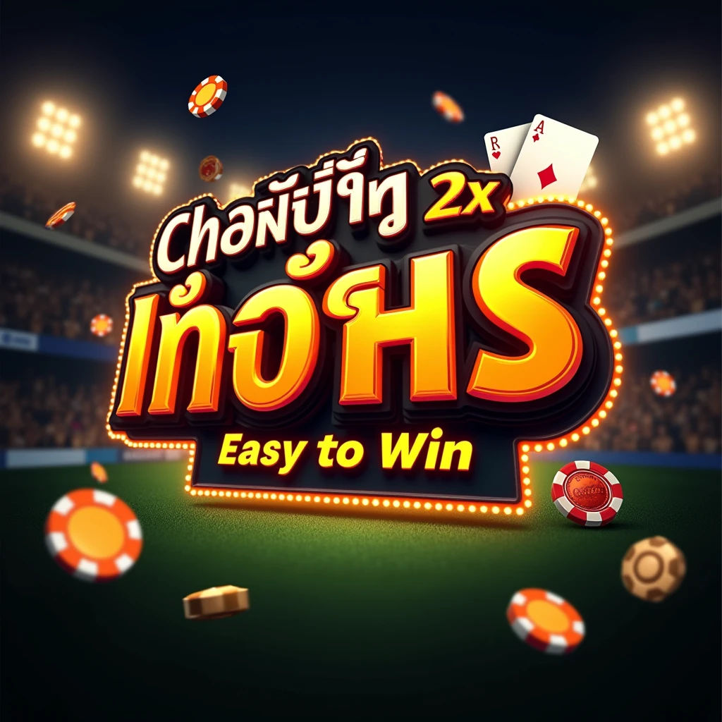 TOPCASINOS777 💣 อัปเดตข่าวเกมสดใหม่กับ Viciados