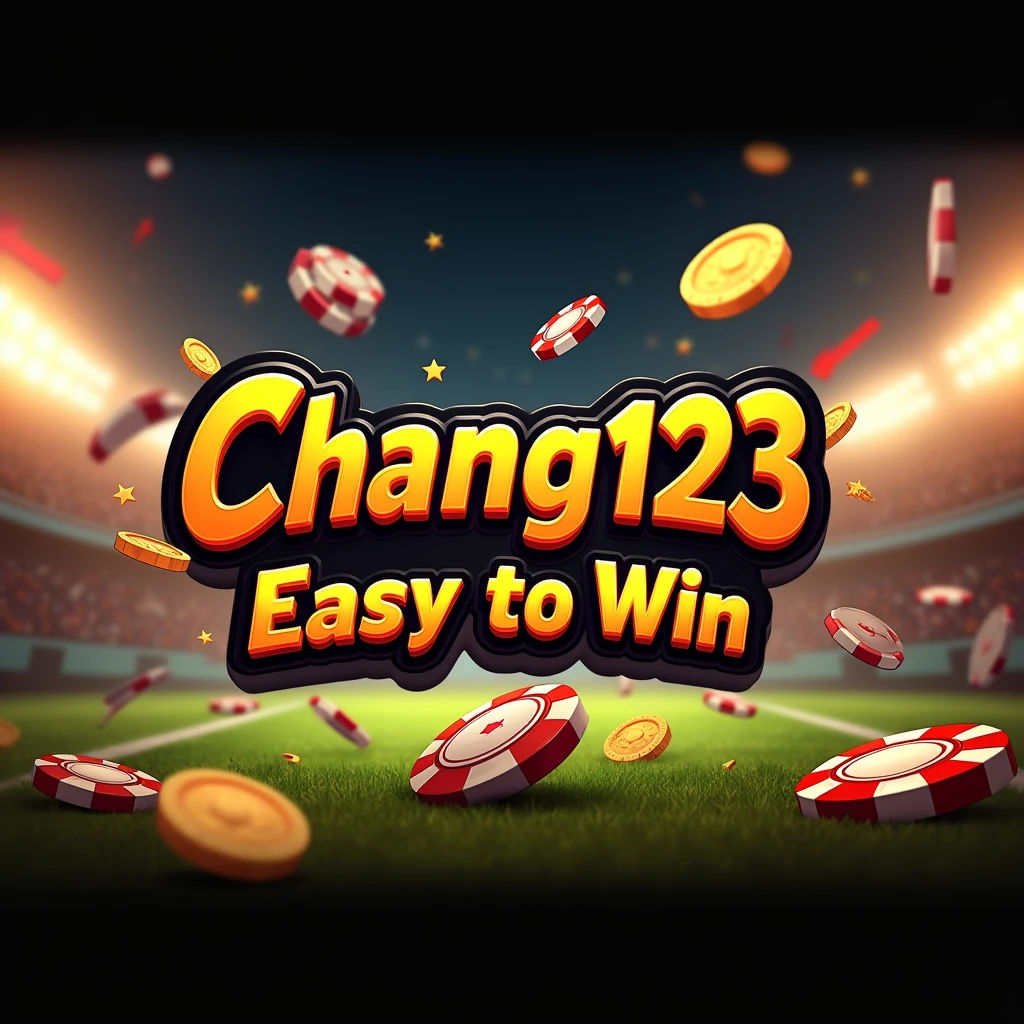 BATSLOT369 💣 อัปเดตข่าวเกมสดใหม่กับ Viciados