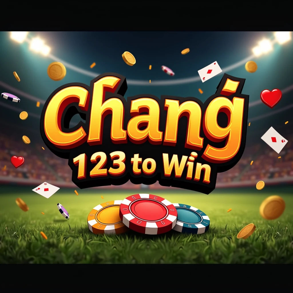 TIDPRO789 💣 อัปเดตข่าวเกมสดใหม่กับ Viciados