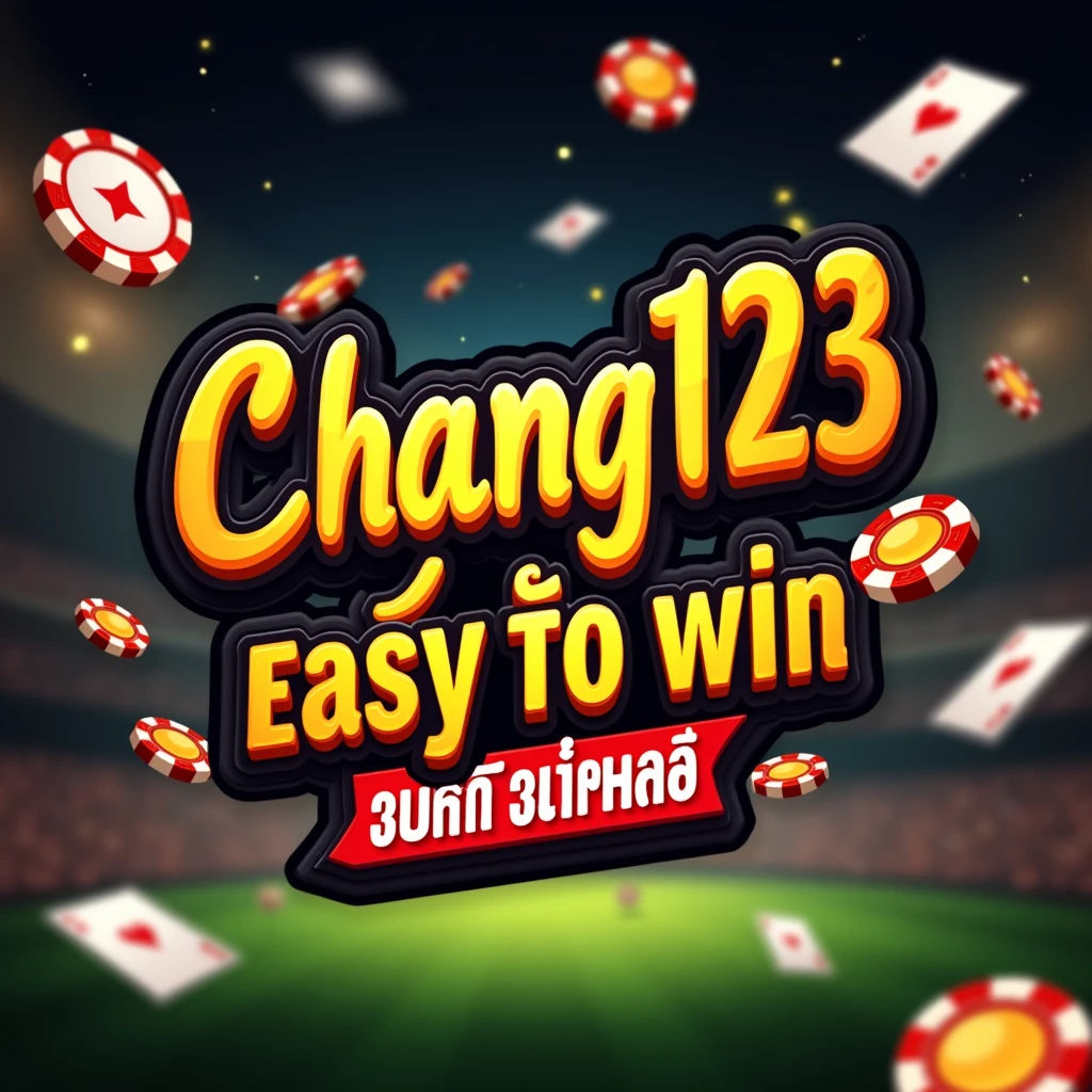 SIAMSPORT 💣 อัปเดตข่าวเกมสดใหม่กับ Viciados