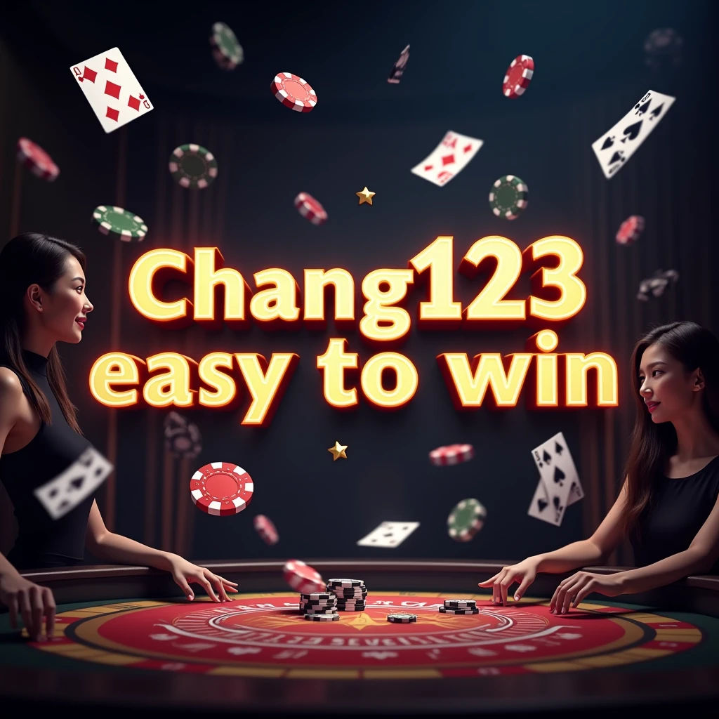 BETFLIXMG777 💣 อัปเดตข่าวเกมสดใหม่กับ Viciados