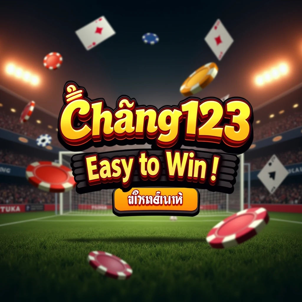 AKAFLIX789 💣 อัปเดตข่าวเกมสดใหม่กับ Viciados