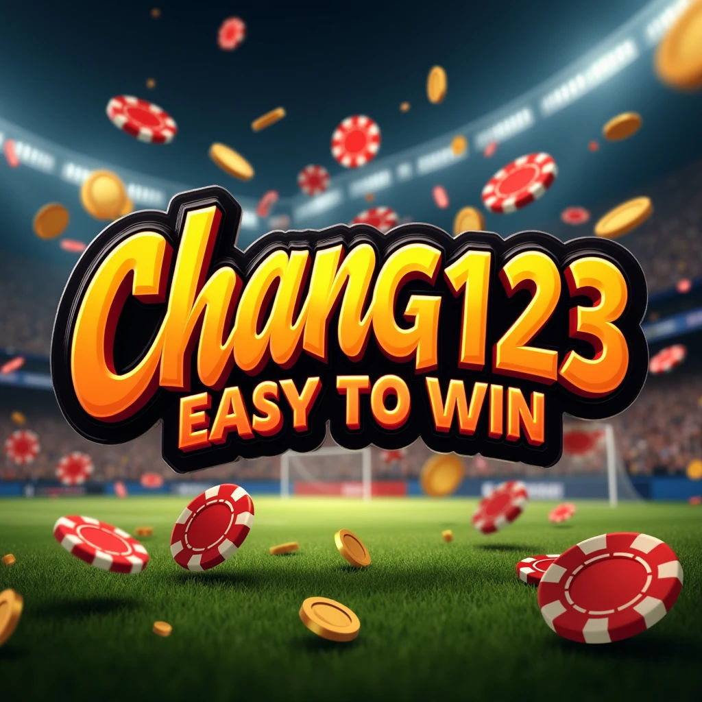 BETFLIK11 💣 อัปเดตข่าวเกมสดใหม่กับ Viciados