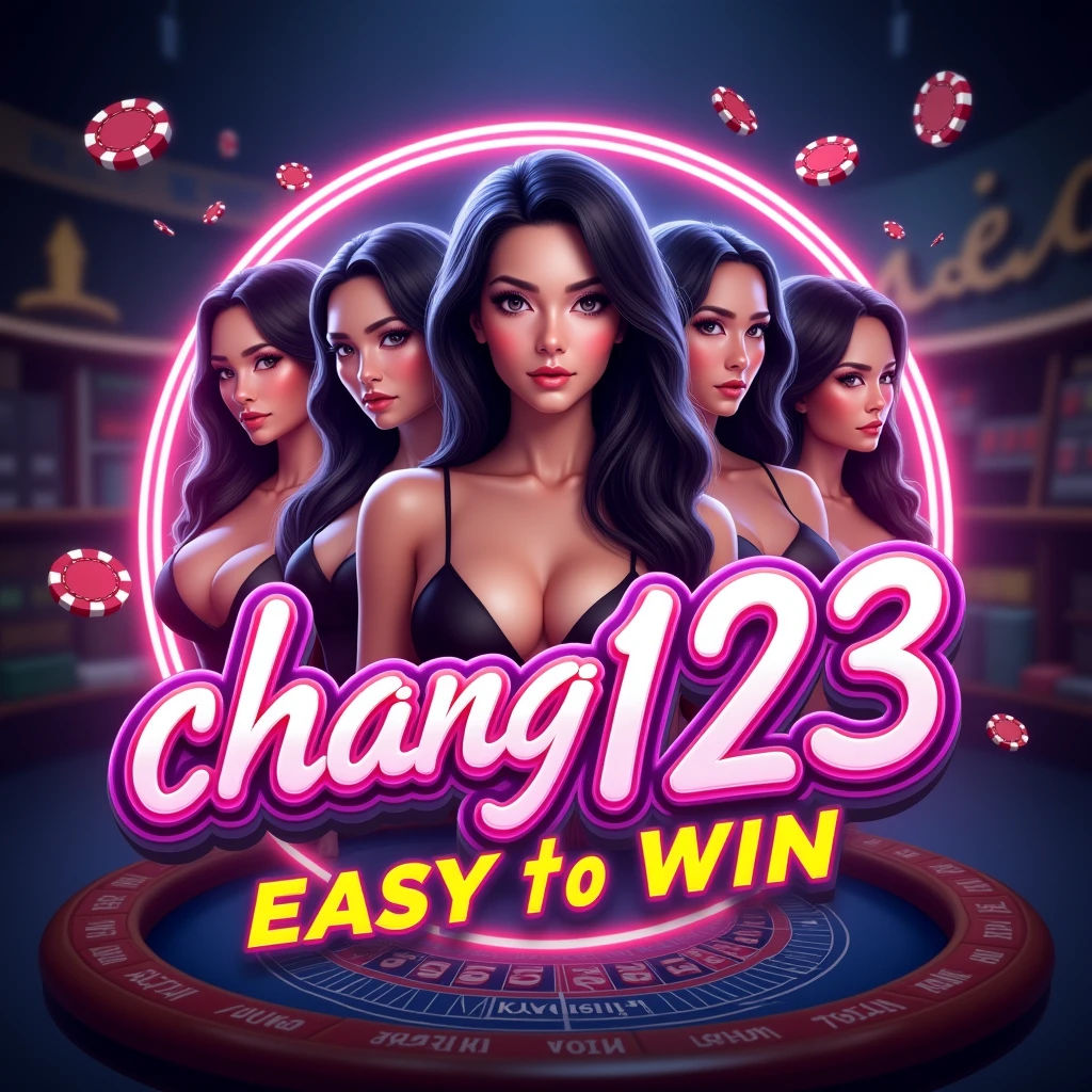 EDM66 💣 อัปเดตข่าวเกมสดใหม่กับ Viciados