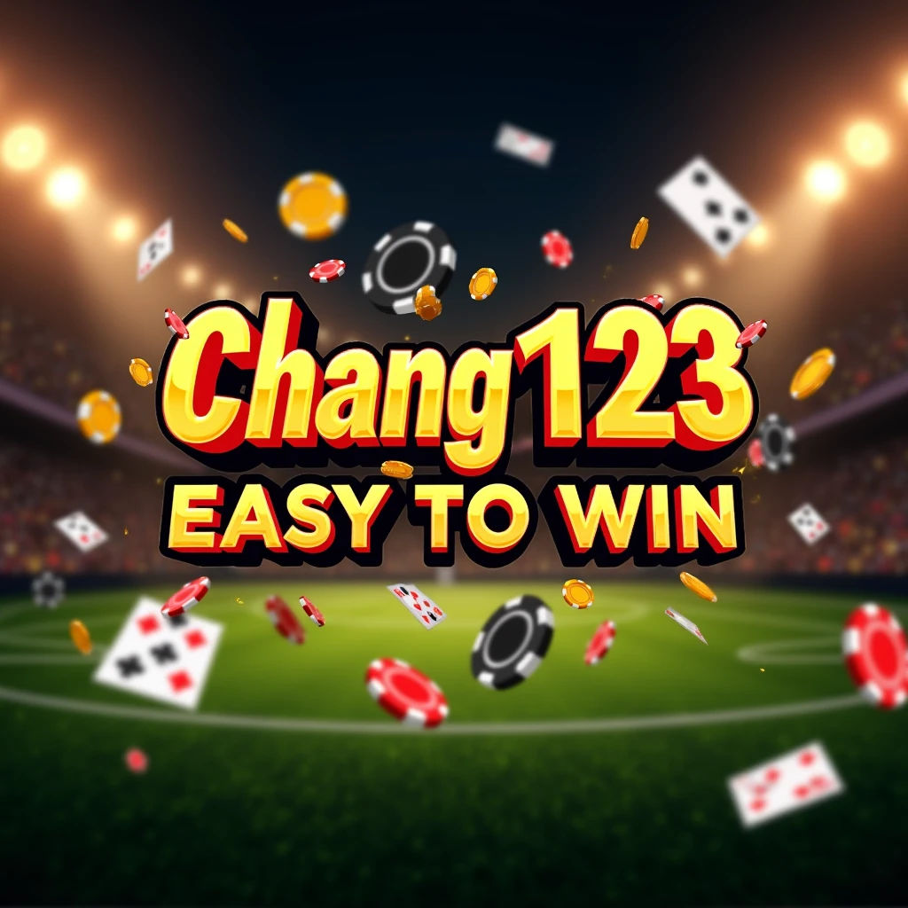 HITSPINBET 💣 อัปเดตข่าวเกมสดใหม่กับ Viciados