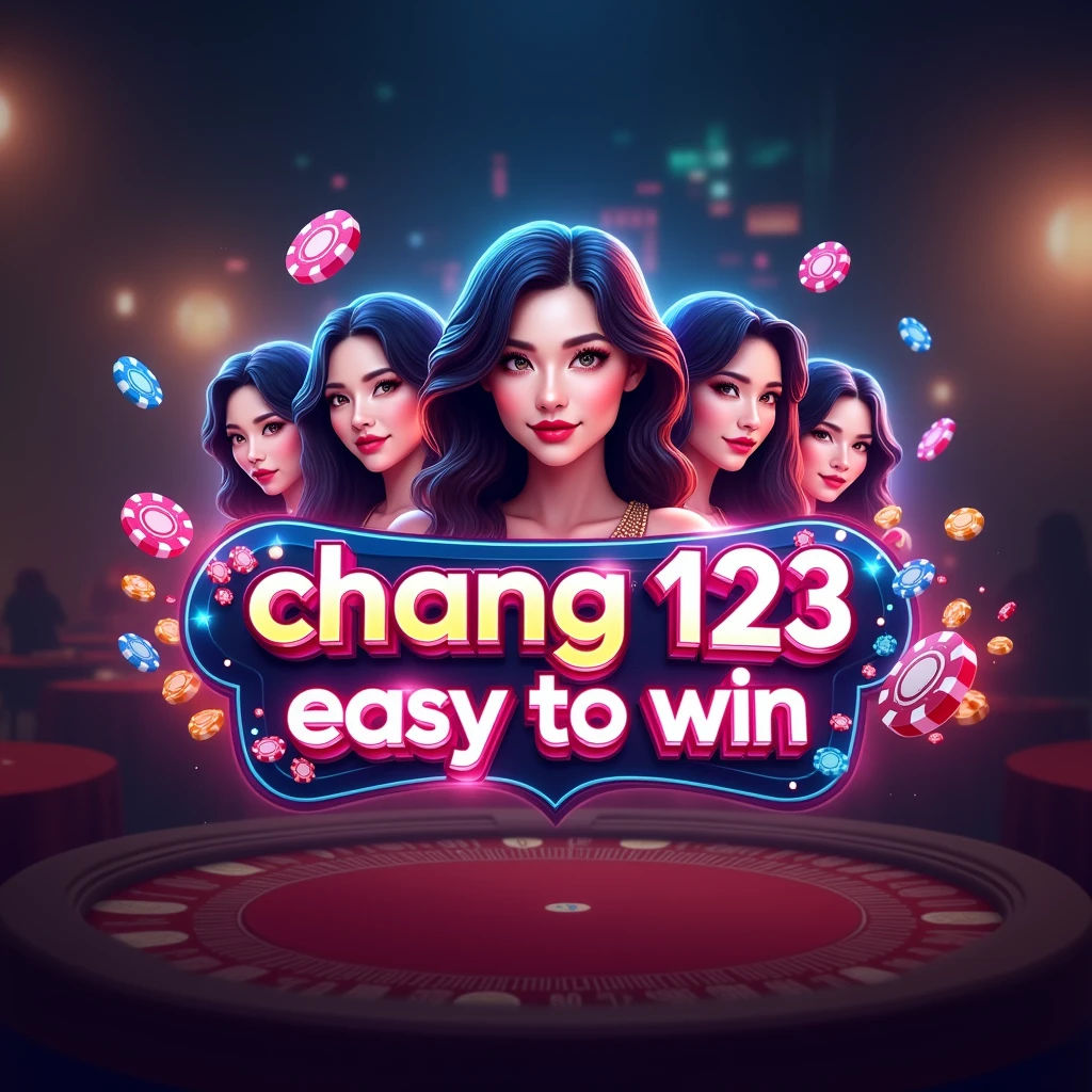 WELCOME 💣 อัปเดตข่าวเกมสดใหม่กับ Viciados