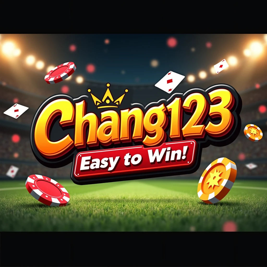 SPORT7 💣 อัปเดตข่าวเกมสดใหม่กับ Viciados