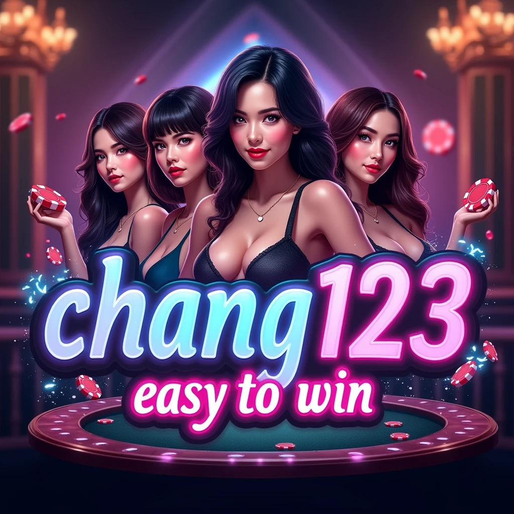 888ULA 💣 อัปเดตข่าวเกมสดใหม่กับ Viciados