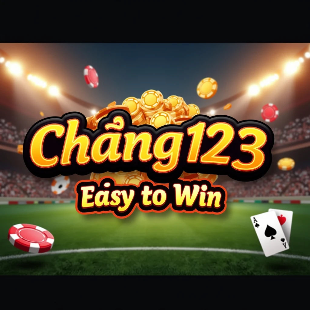 PANDA469 💣 อัปเดตข่าวเกมสดใหม่กับ Viciados