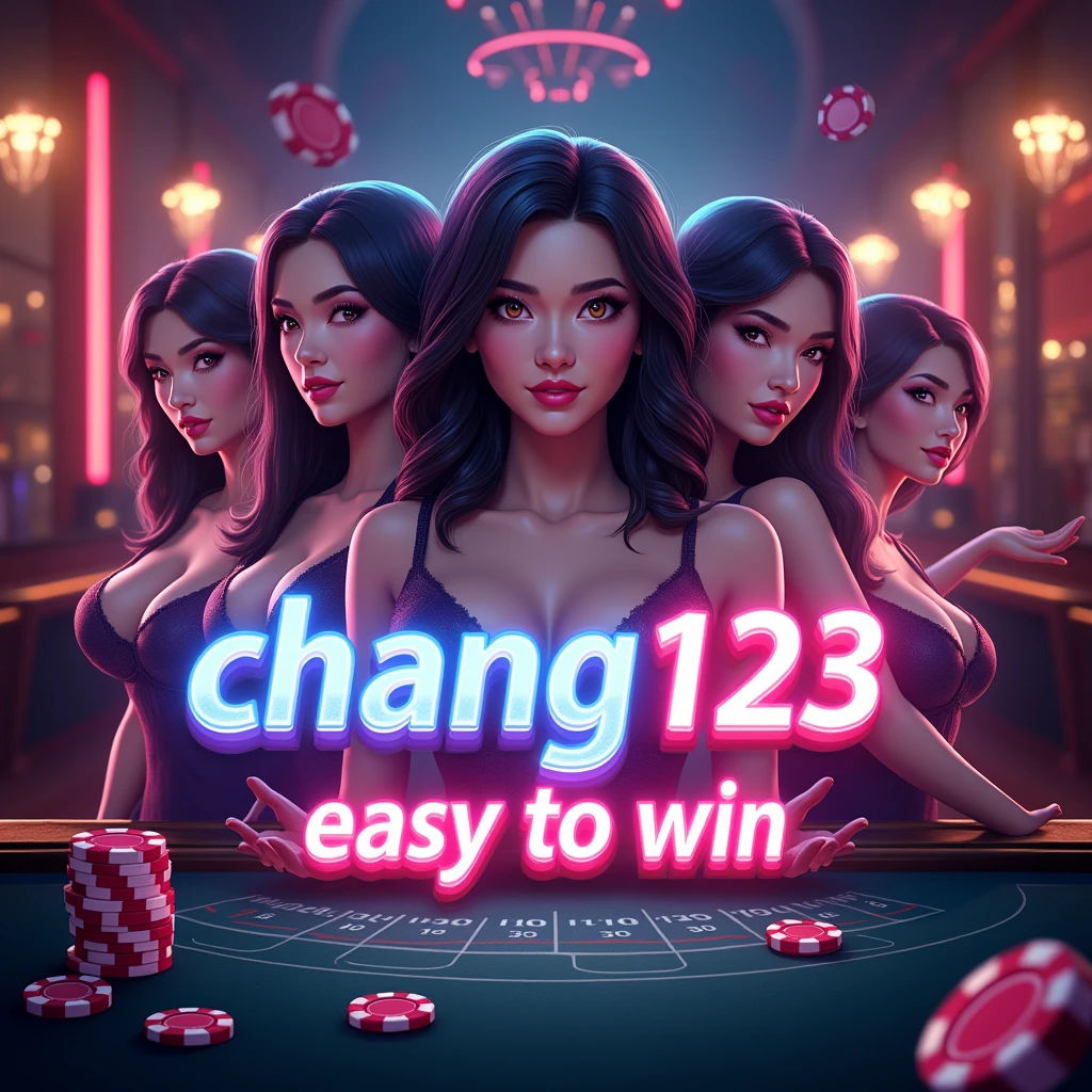 UFABET700 💣 อัปเดตข่าวเกมสดใหม่กับ Viciados