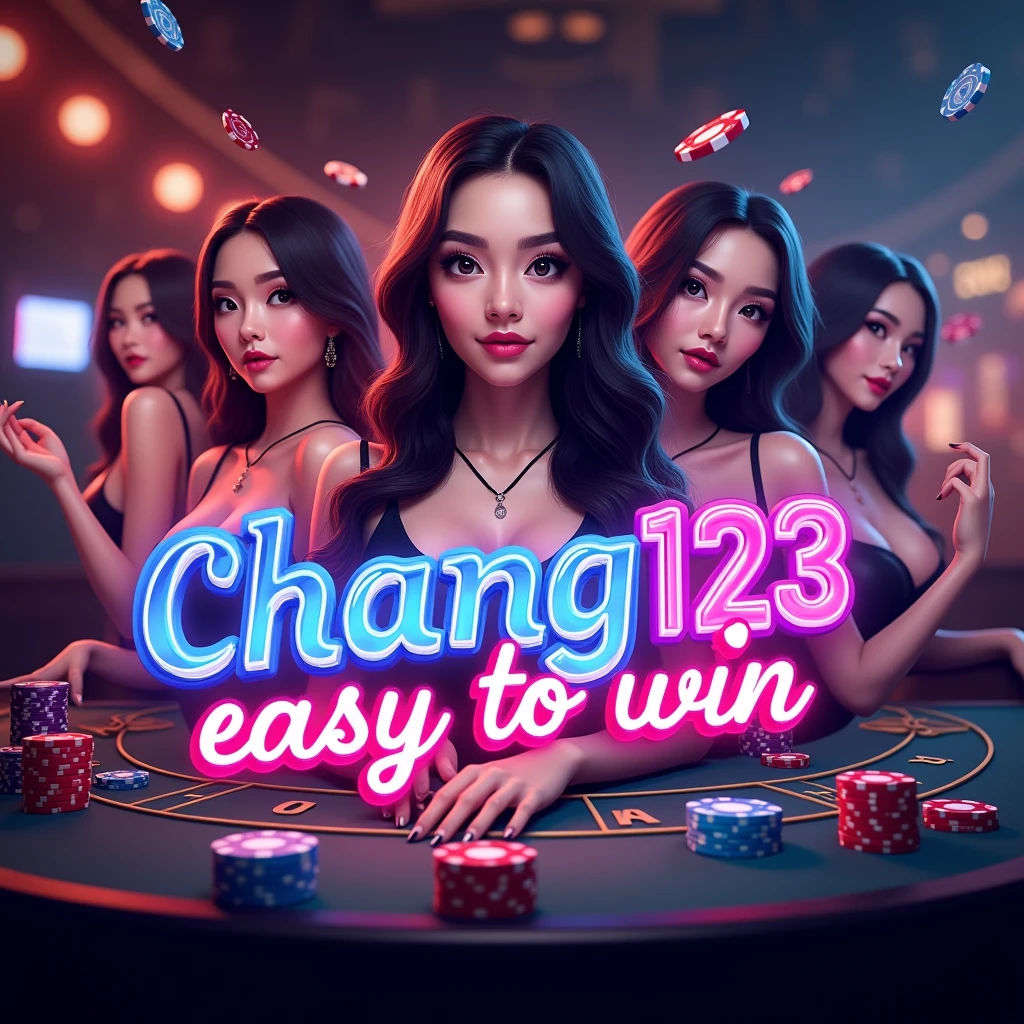 KING999 💣 อัปเดตข่าวเกมสดใหม่กับ Viciados