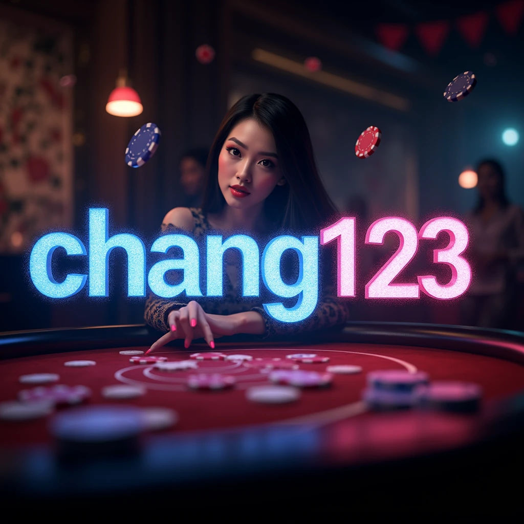 XO666 💣 อัปเดตข่าวเกมสดใหม่กับ Viciados