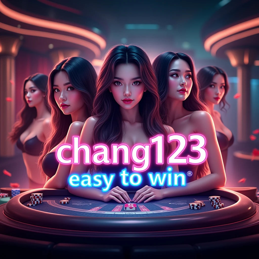 UFATHAI 💣 อัปเดตข่าวเกมสดใหม่กับ Viciados
