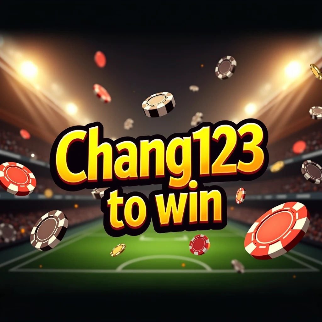 MCC888 💣 อัปเดตข่าวเกมสดใหม่กับ Viciados